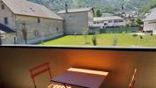 Vente Appartement Laruns 33 m2