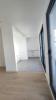 Vente Appartement Paris-19eme-arrondissement 3 pieces 52 m2