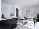 Vente Appartement Epagny EPAGNY 2 pieces 53 m2