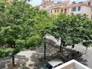 Vente Appartement Perpignan CENTRE VILLE 3 pieces 92 m2