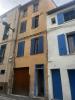 Vente Immeuble Perpignan LA RÉAL CENTRE VILLE 4 pieces 130 m2