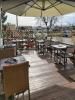 Vente Maison Elne EXTERIEUR DU VILLAGE 3 pieces 100 m2