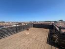 Vente Maison Florensac CENTRE VILLE 4 pieces 155 m2