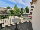 Vente Appartement Bourg-en-bresse BROU 2 pieces 17 m2