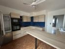 Vente Appartement Bourg-en-bresse  4 pieces 92 m2
