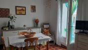 Vente Appartement Meze CENTRE VILLE 3 pieces 60 m2