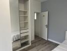 Vente Appartement Cergy CERGY VILLAGE 15 m2