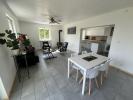 Vente Maison Wittenheim  3 pieces 90 m2