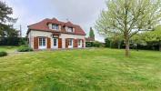 Vente Maison Trefols  6 pieces 163 m2