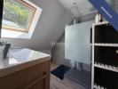 Vente Appartement Wisches  3 pieces 65 m2