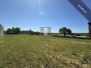 Vente Terrain Nothalten  559 m2