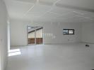 Vente Maison Schoenenbourg  5 pieces 165 m2