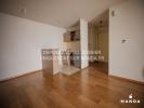 Location Appartement Rouen 2 pieces 56 m2