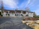 Vente Maison Bassillac BASSILAC 6 pieces 199 m2