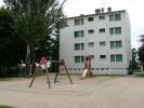 Location Appartement Commentry  27 m2
