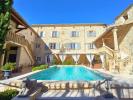 Vente Maison Garrigues-sainte-eulalie  10 pieces 431 m2