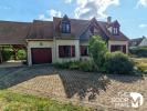 Vente Maison Rambouillet 6 pieces 139 m2