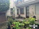 Vente Appartement Besancon 3 pieces 75 m2