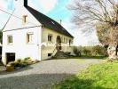 Vente Maison Paimpol  7 pieces 102 m2