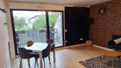 Location Appartement Issy-les-moulineaux 4 pieces 79 m2