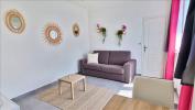 Location Appartement Ris-orangis 24 m2