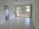 Location Appartement Valence 2 pieces 44 m2