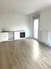 Location Appartement Champigny-sur-marne 3 pieces 62 m2