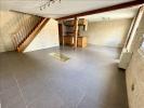 Location Appartement Villepinte 3 pieces 78 m2