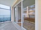 Location Appartement Avon 3 pieces 64 m2