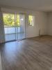 Location Appartement Salvetat-saint-gilles 3 pieces 60 m2