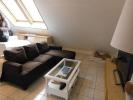 Location Appartement Teste-de-buch  2 pieces 38 m2