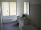 Location Appartement Saint-andre-de-cubzac 3 pieces 60 m2