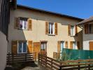 Vente Maison Saint-geoirs Saint tienne de Saint Geoirs 4 pieces 80 m2