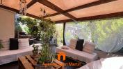 Vente Maison Ancone MONTA�LIMAR 5 pieces 125 m2