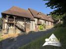 Vente Maison Vimoutiers VIMOUTIERS 7 pieces 194 m2