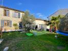 Vente Maison Cazeres 5 pieces 130 m2