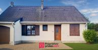 Vente Maison Cysoing  3 pieces 81 m2