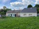 Vente Maison Blacourt 4 pieces 66 m2