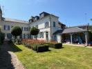 Vente Prestige Gournay-en-bray  7 pieces 200 m2