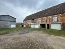 Vente Maison Serifontaine  4 pieces 36 m2