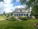 Vente Maison Moelan-sur-mer  6 pieces 120 m2