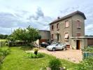Vente Maison Vendome  5 pieces 75 m2