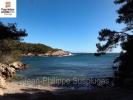 Vente Maison Saint-cyr-sur-mer  7 pieces 260 m2