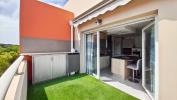 Vente Appartement Frejus  3 pieces 57 m2
