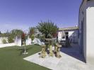 Vente Maison Pierrefeu-du-var 4 pieces 81 m2