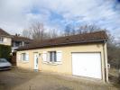 Vente Maison Terrasson-lavilledieu 3 pieces 74 m2