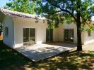 Vente Maison Carbon-blanc  4 pieces 138 m2