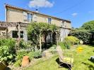 Vente Maison Chaille-les-marais 7 pieces 220 m2