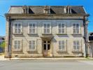 Vente Maison Argenton-sur-creuse 10 pieces 270 m2