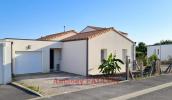 Vente Maison Roche-sur-yon 4 pieces 94 m2